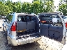 JTJBT20X980****** Repairable 2008 Lexus GX
