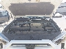 JTEBU5JR5L5****** Reparables 2020 Toyota 4Runner en Fayetteville