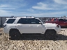 JTEBU5JR5L5****** Usados 2020 Toyota 4Runner en Estado de Arkansas