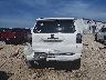 JTEBU5JR5L5****** Destrozados 2020 Toyota 4Runner