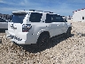 JTEBU5JR5L5****** Salvamento y Destrozados 2020 Toyota 4Runner en Estado de Arkansas
