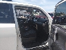 JTEBU5JR5L5****** Usados y Reparables 2020 Toyota 4Runner en Estado de Arkansas