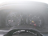 JTEBU5JR5L5****** Salvamento 2020 Toyota 4Runner en Fayetteville