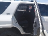 JTEBU5JR5L5****** Destrozados 2020 Toyota 4Runner en Fayetteville