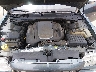 2C3LA63H36H****** Reparables 2006 Chrysler 300C en San Diego