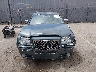2C3LA63H36H****** Reparables 2006 Chrysler 300C en Estado de California