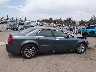 2C3LA63H36H****** Salvamento 2006 Chrysler 300C