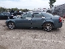 2C3LA63H36H****** Destrozados 2006 Chrysler 300C
