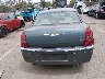 2C3LA63H36H****** Reparables 2006 Chrysler 300C