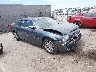2C3LA63H36H****** Salvamento y Destrozados 2006 Chrysler 300C en San Diego
