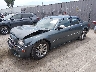 2C3LA63H36H****** Usados y Reparables 2006 Chrysler 300C en San Diego
