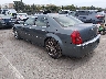 2C3LA63H36H****** Salvamento y Reparables 2006 Chrysler 300C en San Diego