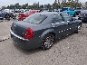 2C3LA63H36H****** Salvamento y Destrozados 2006 Chrysler 300C en Estado de California