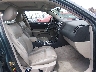 2C3LA63H36H****** Usados y Reparables 2006 Chrysler 300C en Estado de California