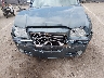 2C3LA63H36H****** Destrozados 2006 Chrysler 300C en Estado de California
