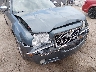 2C3LA63H36H****** Usados 2006 Chrysler 300C en Estado de California