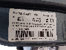 2C3LA63H36H****** Usados 2006 Chrysler 300C en San Diego