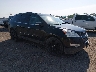 1GNKVLED3CJ****** Salvage and Wrecked 2012 Chevrolet Traverse in Billings