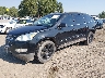 1GNKVLED3CJ****** Used and Repairable 2012 Chevrolet Traverse in Billings