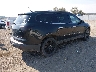1GNKVLED3CJ****** Salvage and Wrecked 2012 Chevrolet Traverse in Montana State