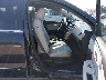 1GNKVLED3CJ****** Used and Repairable 2012 Chevrolet Traverse in Montana State