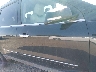 1GNKVLED3CJ****** Salvage and Repairable 2012 Chevrolet Traverse in Montana State