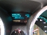 1GNKVLED3CJ****** Salvage 2012 Chevrolet Traverse in Billings