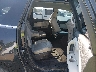 1GNKVLED3CJ****** Wrecked 2012 Chevrolet Traverse in Billings