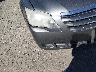 4T1BK36B06U****** Usados 2006 Toyota Avalon en Estado de Washington