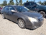 4T1BK36B06U****** Salvamento y Destrozados 2006 Toyota Avalon en Seattle