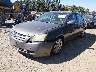 4T1BK36B06U****** Usados y Reparables 2006 Toyota Avalon en Seattle