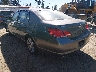 4T1BK36B06U****** Salvamento y Reparables 2006 Toyota Avalon en Seattle