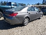 4T1BK36B06U****** Salvamento y Destrozados 2006 Toyota Avalon en Estado de Washington