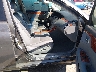 4T1BK36B06U****** Usados y Reparables 2006 Toyota Avalon en Estado de Washington