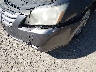 4T1BK36B06U****** Salvamento y Reparables 2006 Toyota Avalon en Estado de Washington