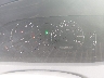 4T1BK36B06U****** Salvamento 2006 Toyota Avalon en Seattle