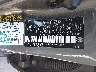 4T1BK36B06U****** Usados 2006 Toyota Avalon en Seattle
