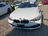 WBA8E1G3XHN****** Usados 2017 BMW 3 Series en Estado de Washington