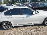 WBA8E1G3XHN****** Reparables 2017 BMW 3 Series en Estado de Washington