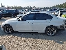 WBA8E1G3XHN****** Salvamento 2017 BMW 3 Series