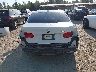 WBA8E1G3XHN****** Usados 2017 BMW 3 Series