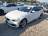 WBA8E1G3XHN****** Usados y Reparables 2017 BMW 3 Series en Seattle