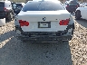 WBA8E1G3XHN****** Salvamento y Reparables 2017 BMW 3 Series en Estado de Washington