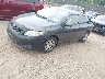 1NXBU40E69Z****** Usados y Reparables 2009 Toyota Corolla en Minneapolis Saint Paul
