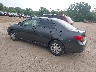1NXBU40E69Z****** Salvamento y Reparables 2009 Toyota Corolla en Minneapolis Saint Paul