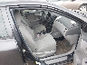 1NXBU40E69Z****** Usados y Reparables 2009 Toyota Corolla en Estado de Minnesota