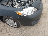 1NXBU40E69Z****** Salvamento y Reparables 2009 Toyota Corolla en Estado de Minnesota