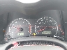1NXBU40E69Z****** Salvamento 2009 Toyota Corolla en Minneapolis Saint Paul