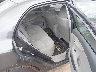 1NXBU40E69Z****** Destrozados 2009 Toyota Corolla en Minneapolis Saint Paul