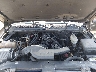1GNEC13Z73J****** Repairable 2003 Chevrolet Tahoe in Austin